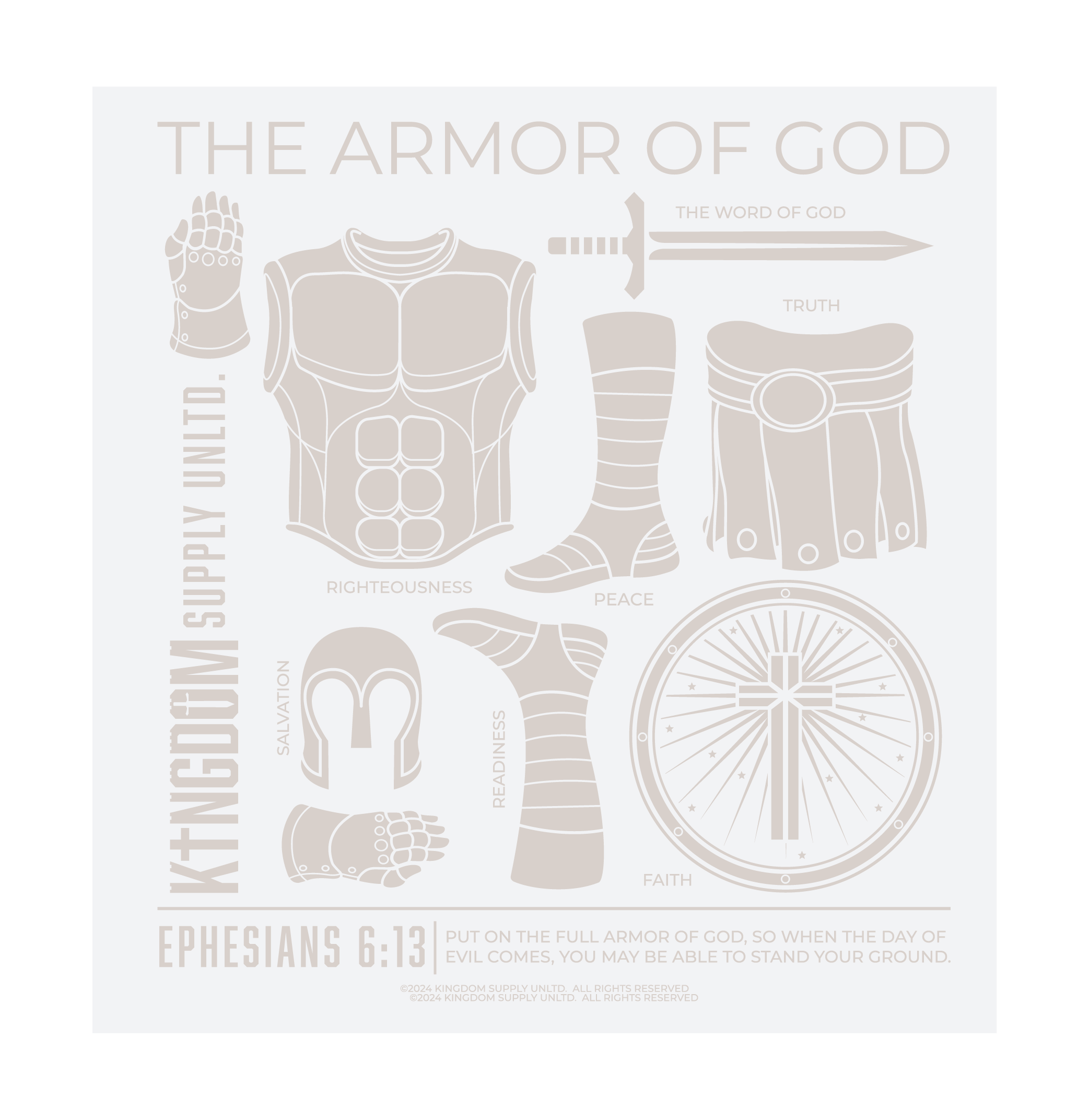 KINGDOM_Armor_GHOST_BckDesign.png