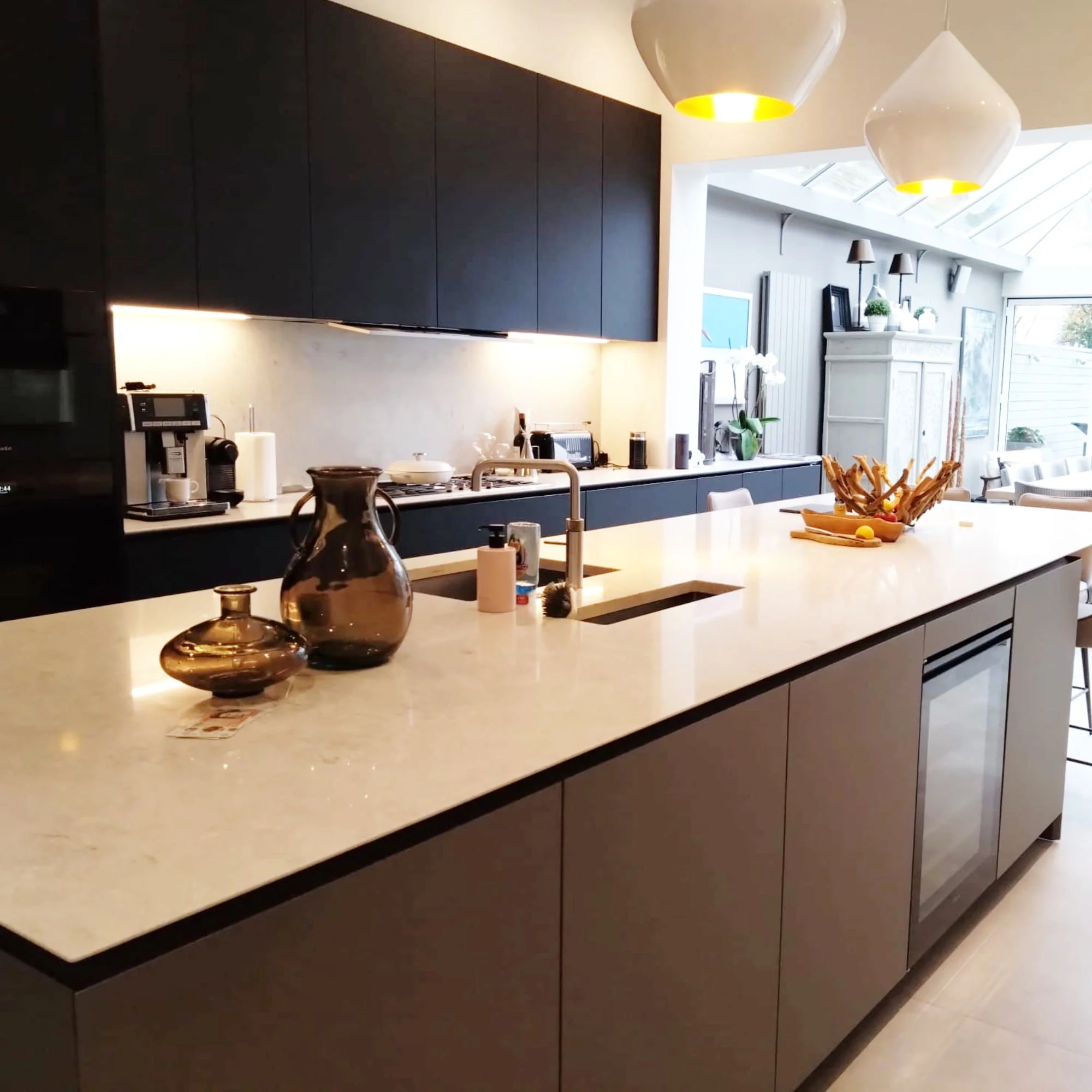 Kitchen Renovation RS SQ 3.jpg