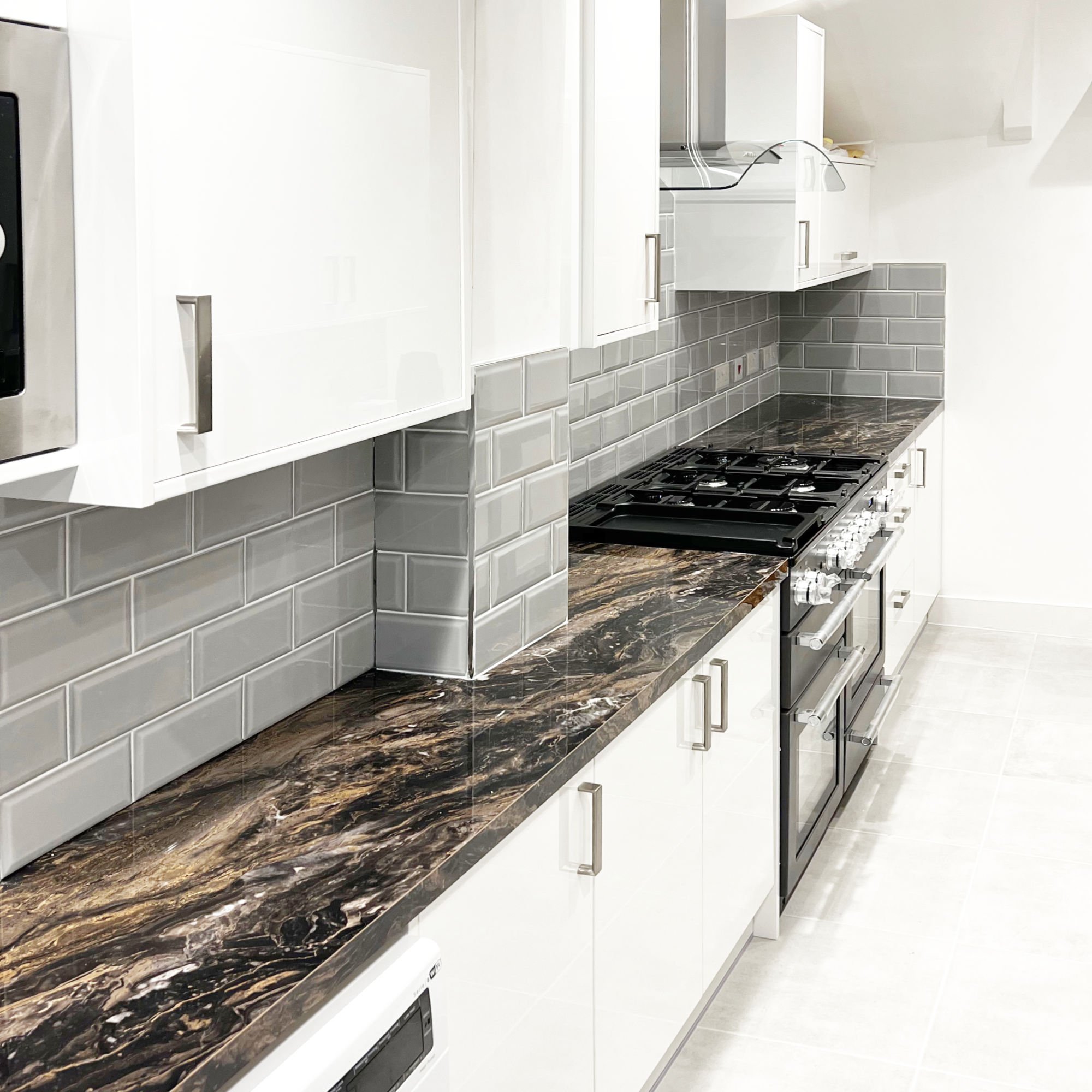 Kitchen Renovation RS SQ 5.jpg