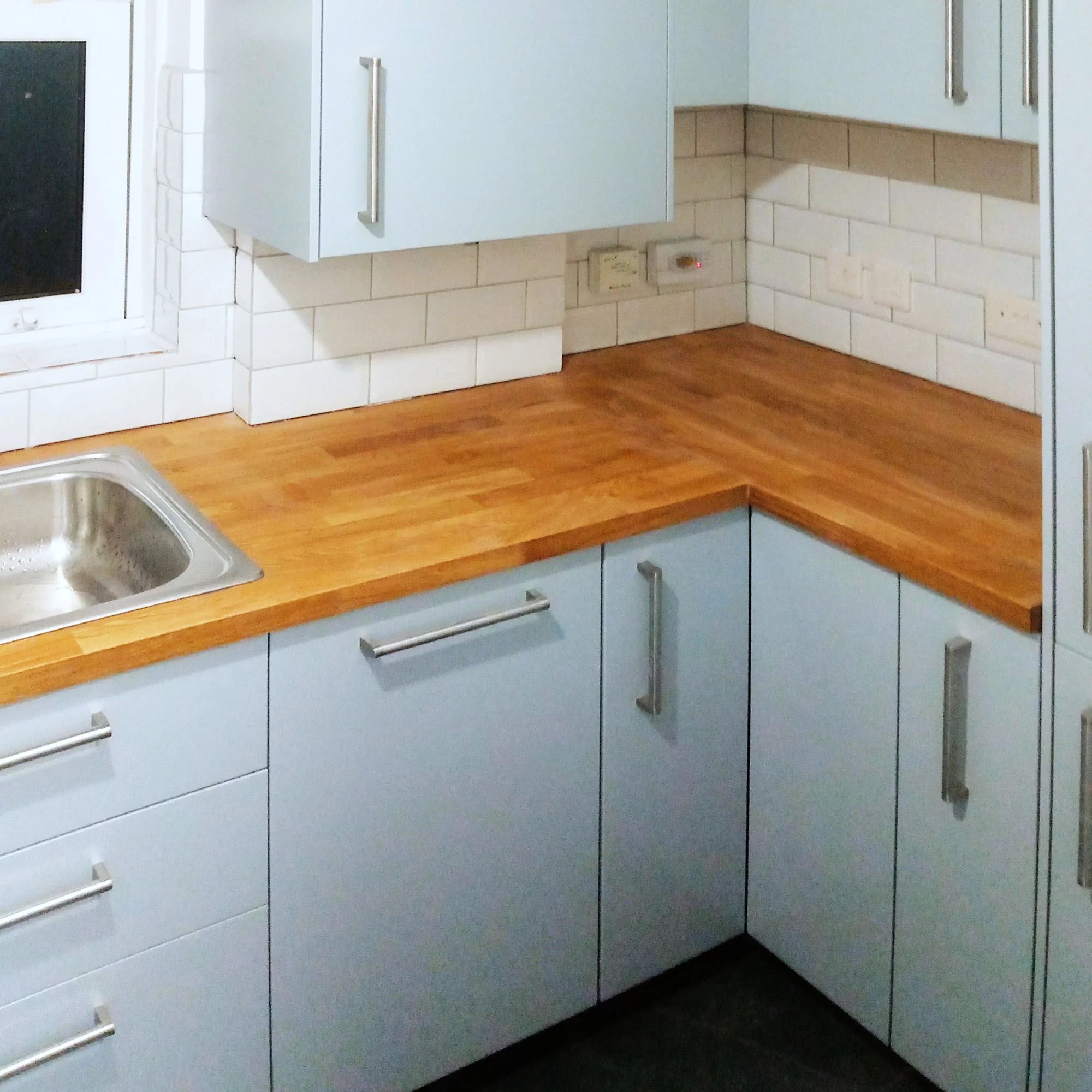 Kitchen Renovation RS SQ 2.jpg