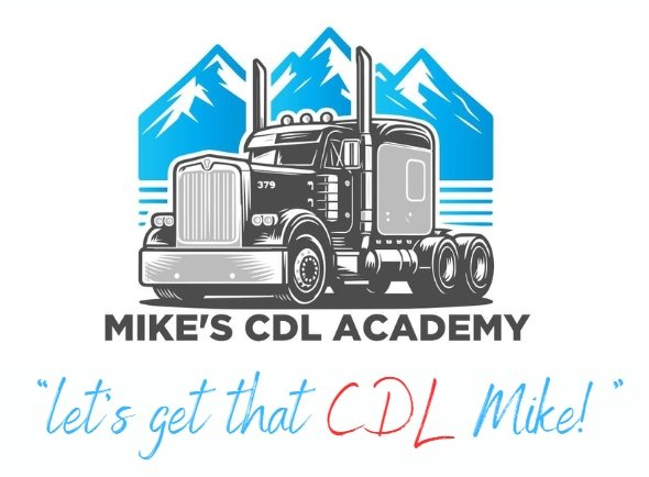 cdl mike logo.jpeg