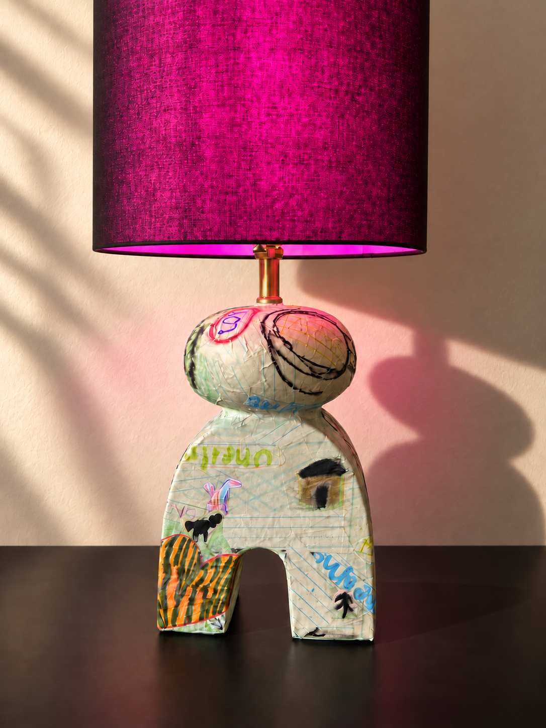 lamp-shade-corrected.png