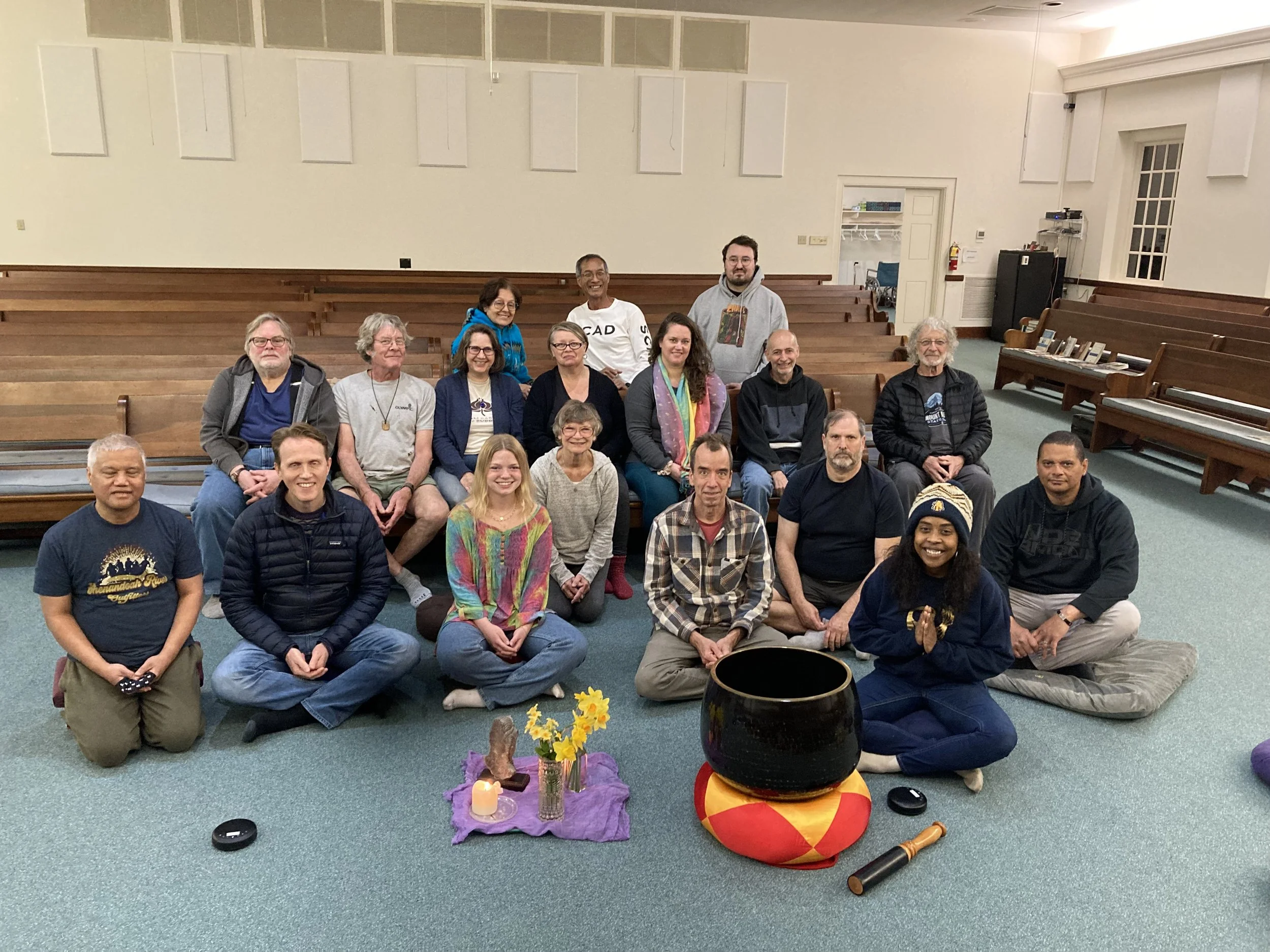 Mindful Meditation Wednesday Evenings 1.jpg