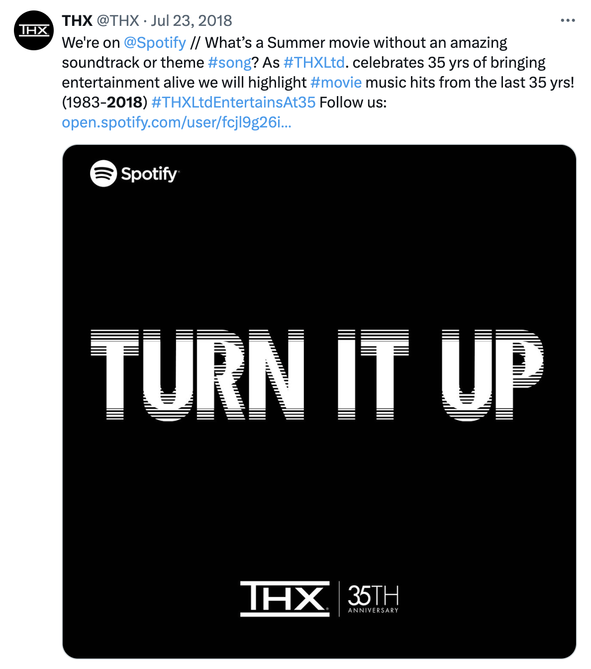 Screenshot 2024-03-04 at 3.11.36 PM.png