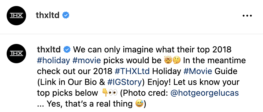 Screenshot 2024-03-04 at 3.22.39 PM.png