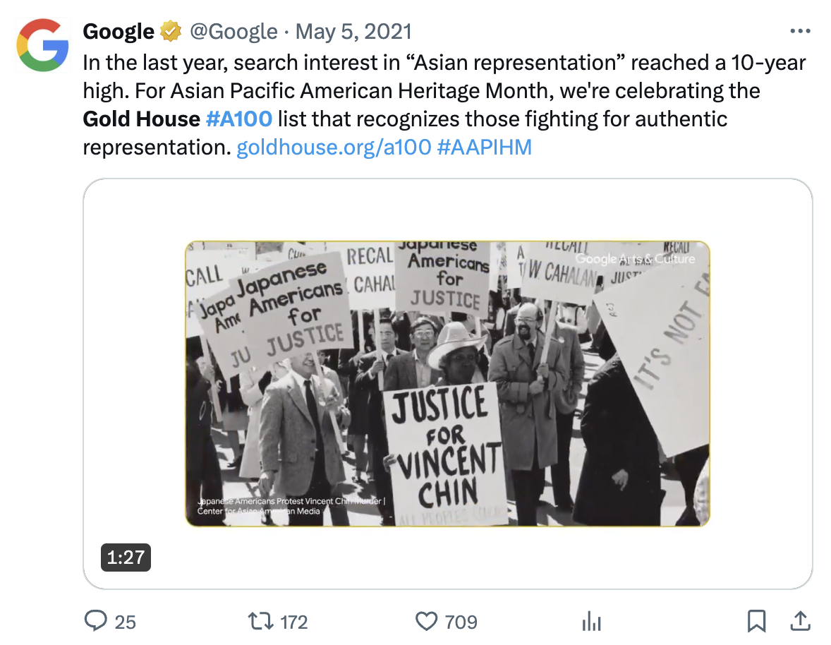 Screenshot 2024-03-05 at 8.16.05 AM.png