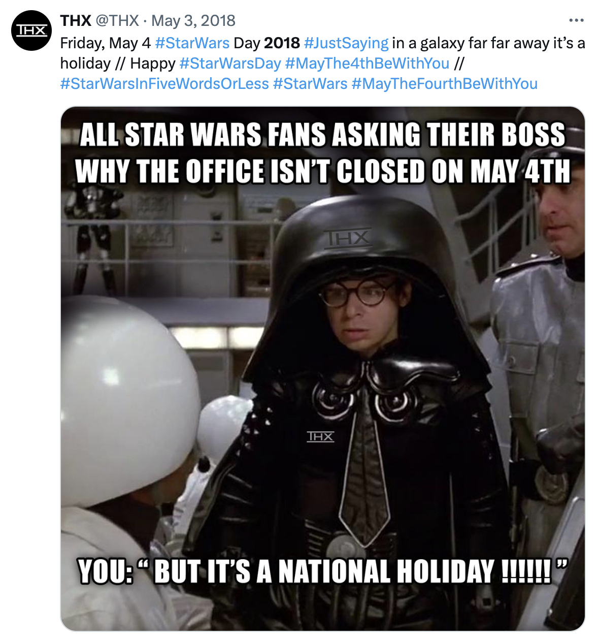 Screenshot 2024-03-04 at 3.09.24 PM.png