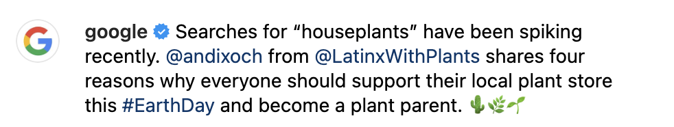 Screenshot 2024-03-04 at 10.16.02 AM.png