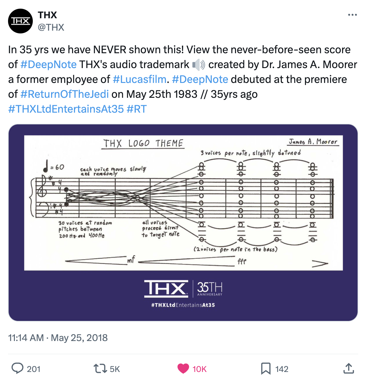 Screenshot 2024-03-04 at 3.13.35 PM.png