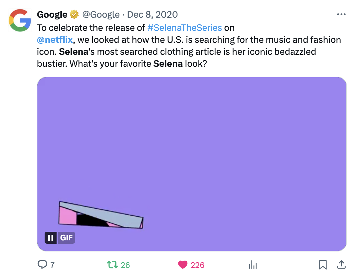 Screenshot 2024-03-04 at 2.09.37 PM.png