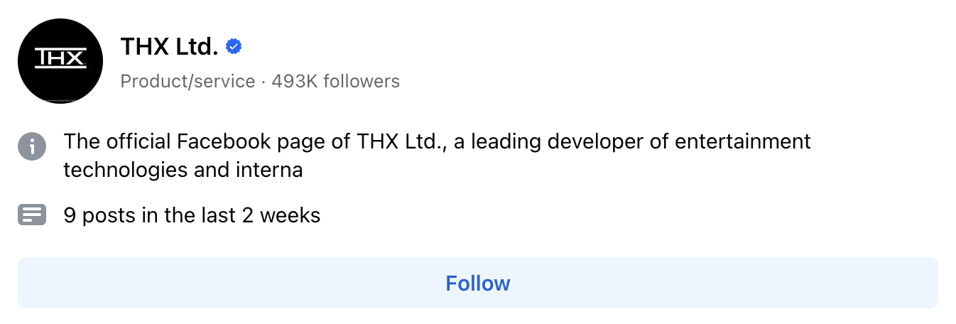 Screenshot 2024-03-04 at 3.15.04 PM.png