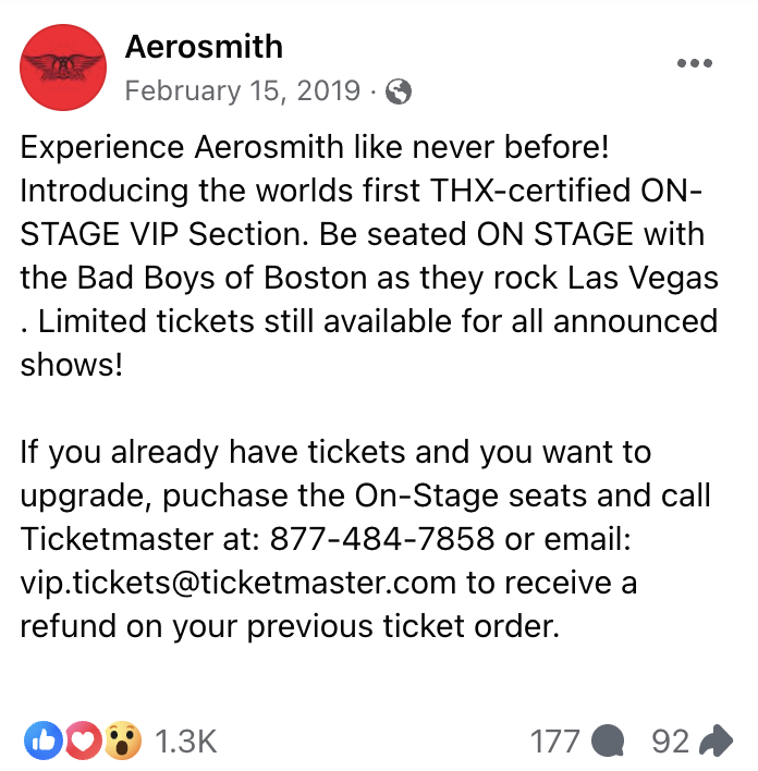 Screenshot 2024-03-04 at 3.04.03 PM.png