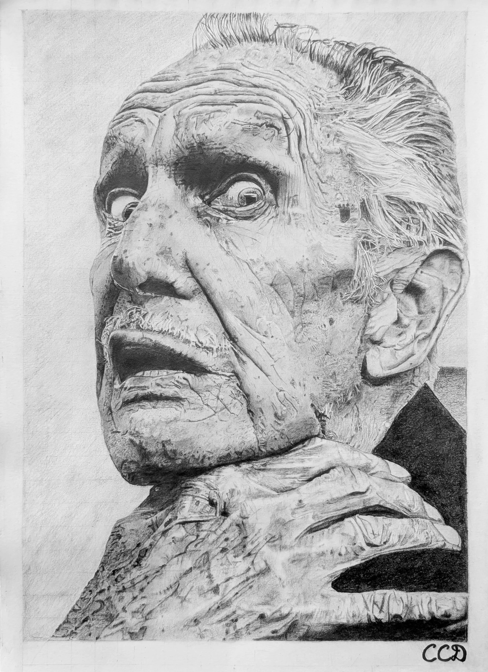 Vincent.jpg