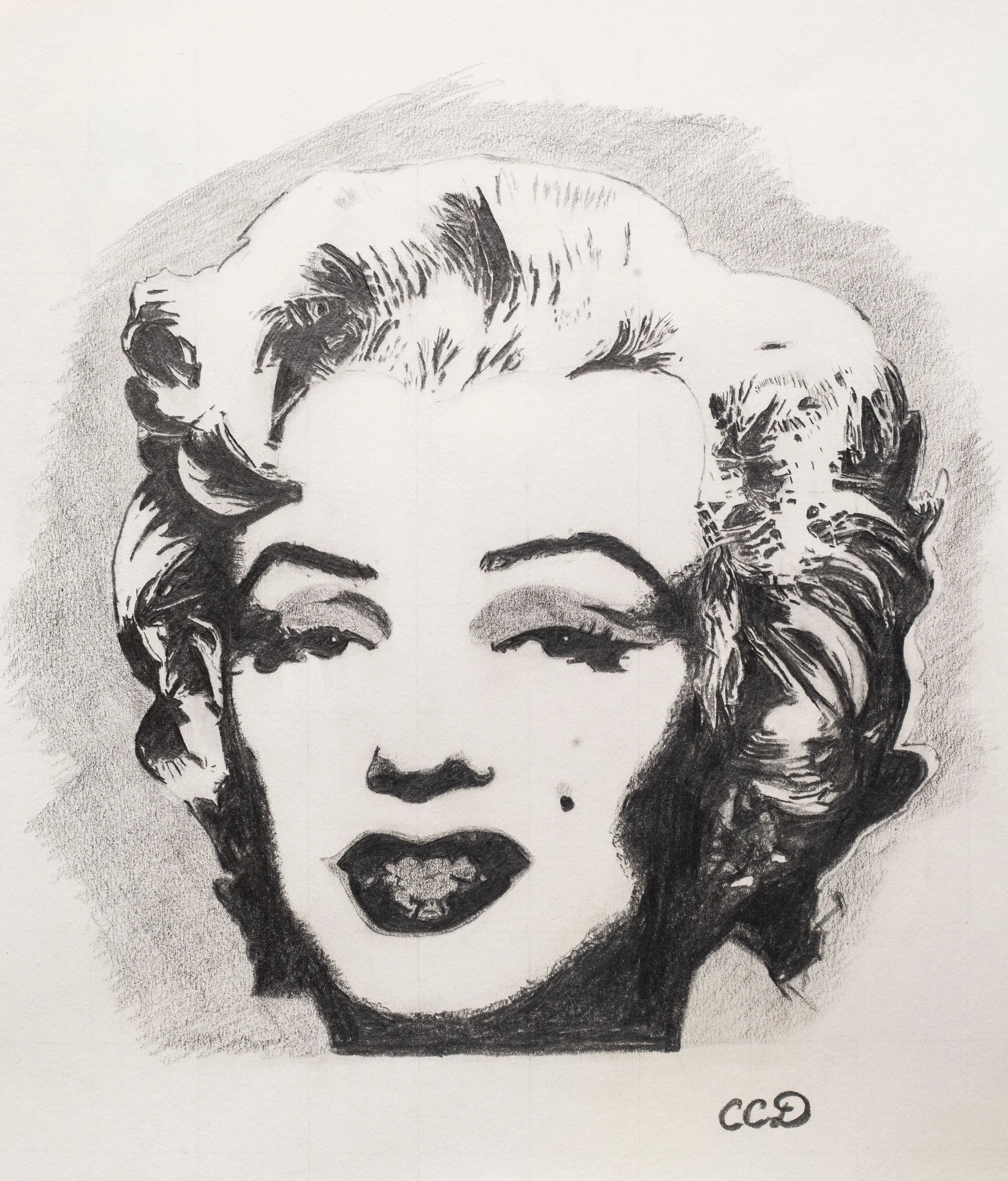 Hand_Drawn_Portrait_of_Marilyn_Monroe.jpg