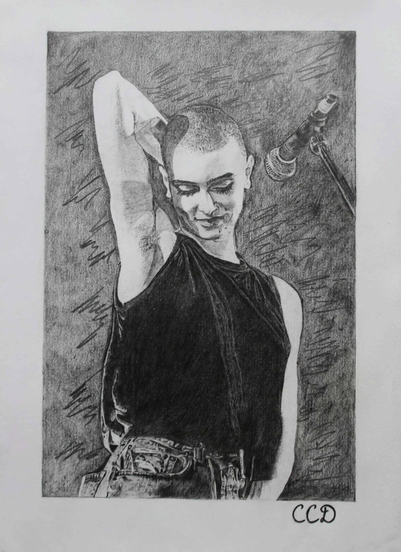 IMG_2362.edit (2).jpg