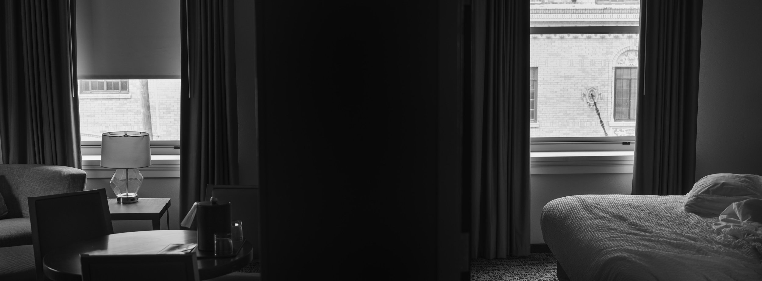 56094.jpg