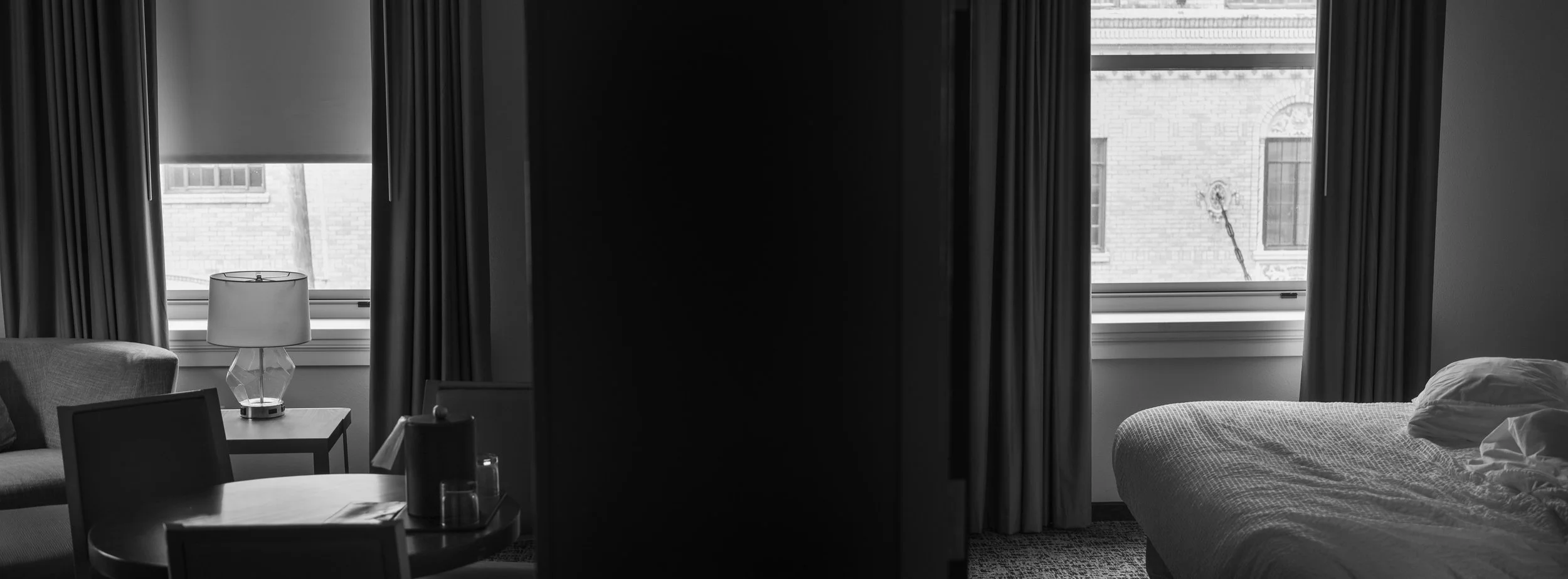 56094.jpg