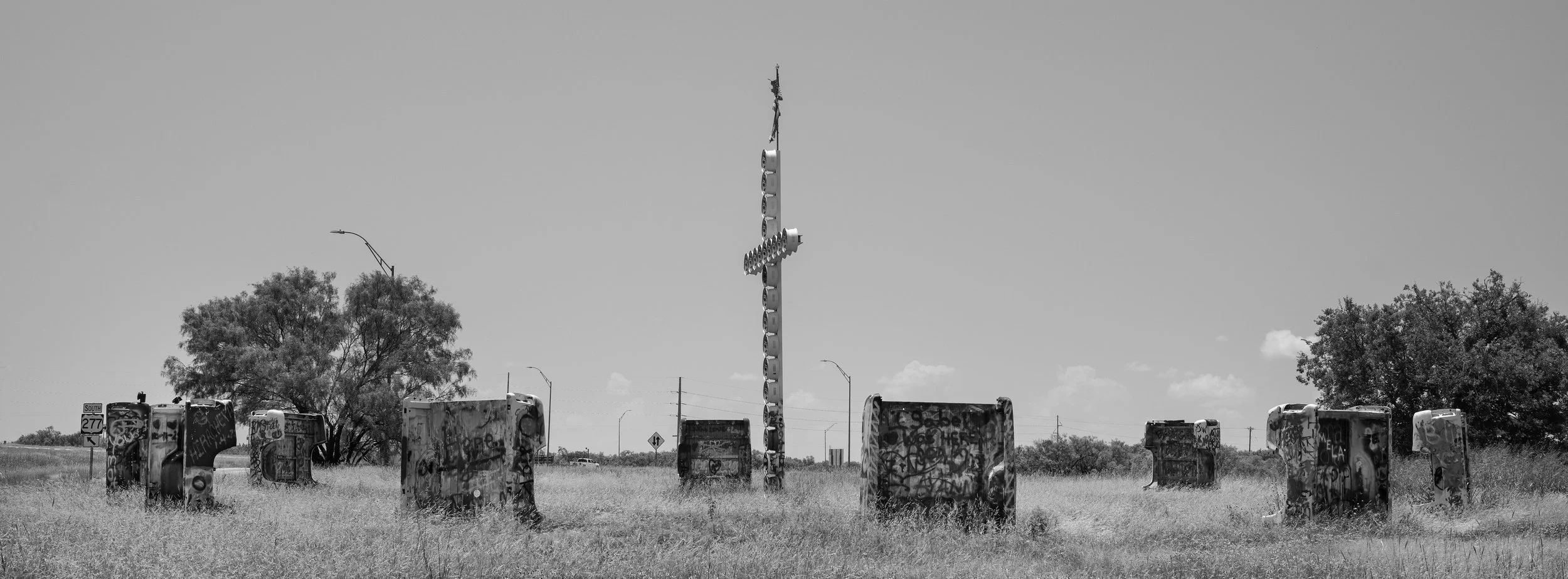 58885.jpg