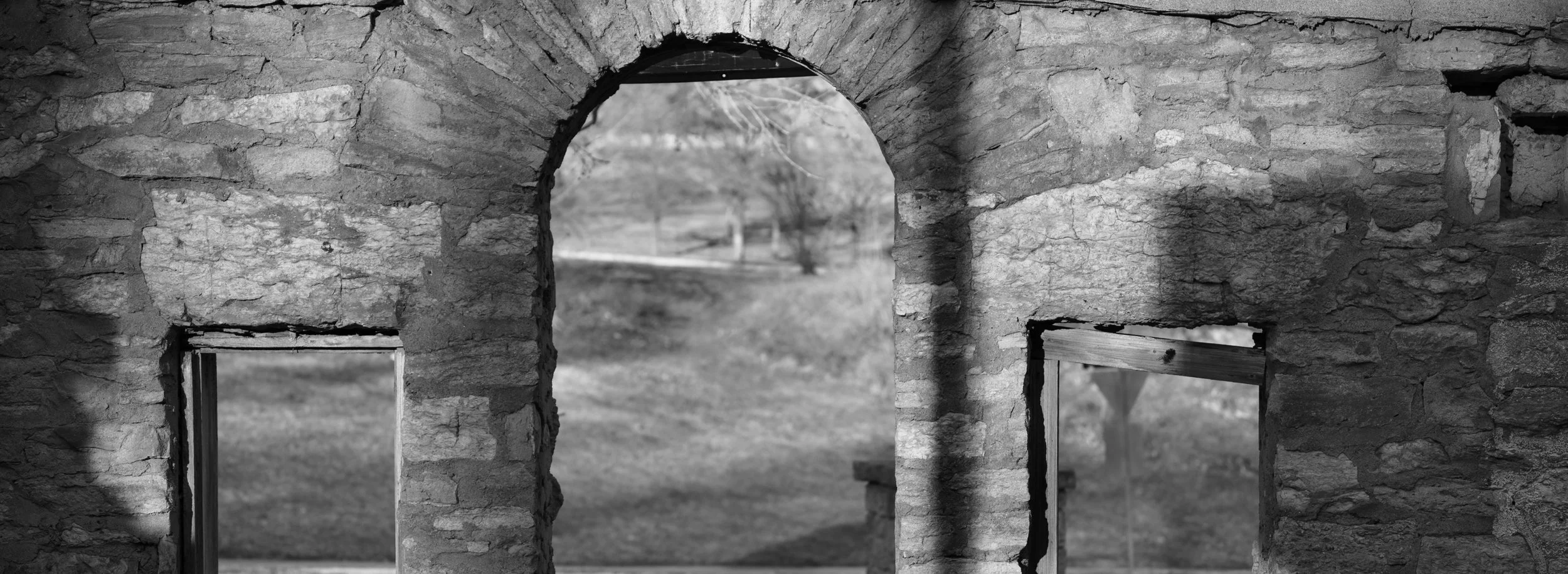 Screenshot 2026-02-06 at 10.30.12 AM.jpg