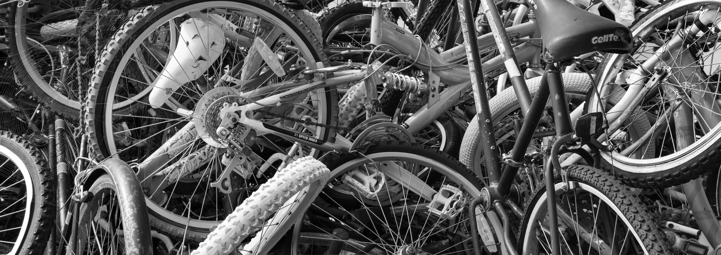 Quantum Entanglement