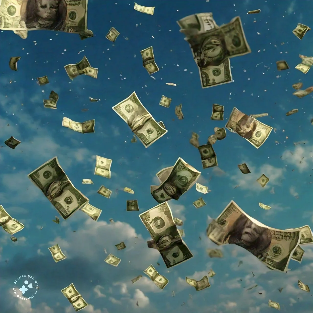 Lead Generation is the Cure for Lost Revenue