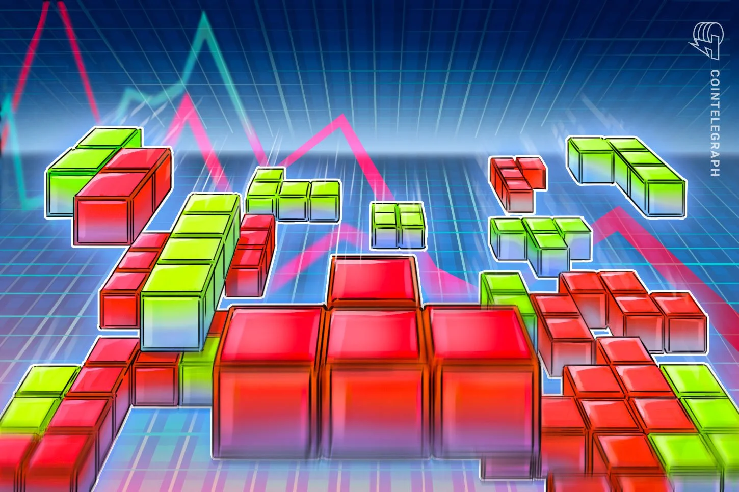 In a Volatile Freight Market, Storytelling Becomes the Strategy