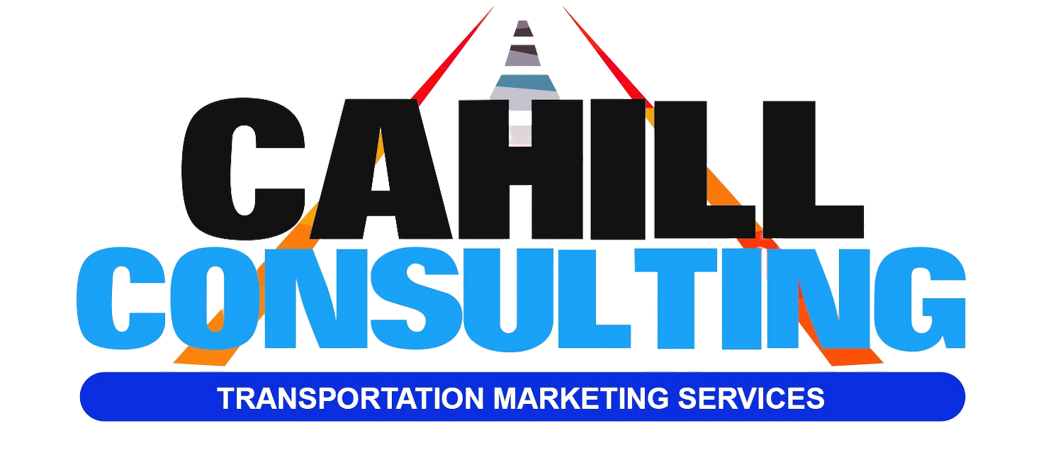 Cahill Consulting