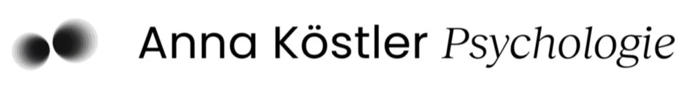 Anna Köstler Psychologie