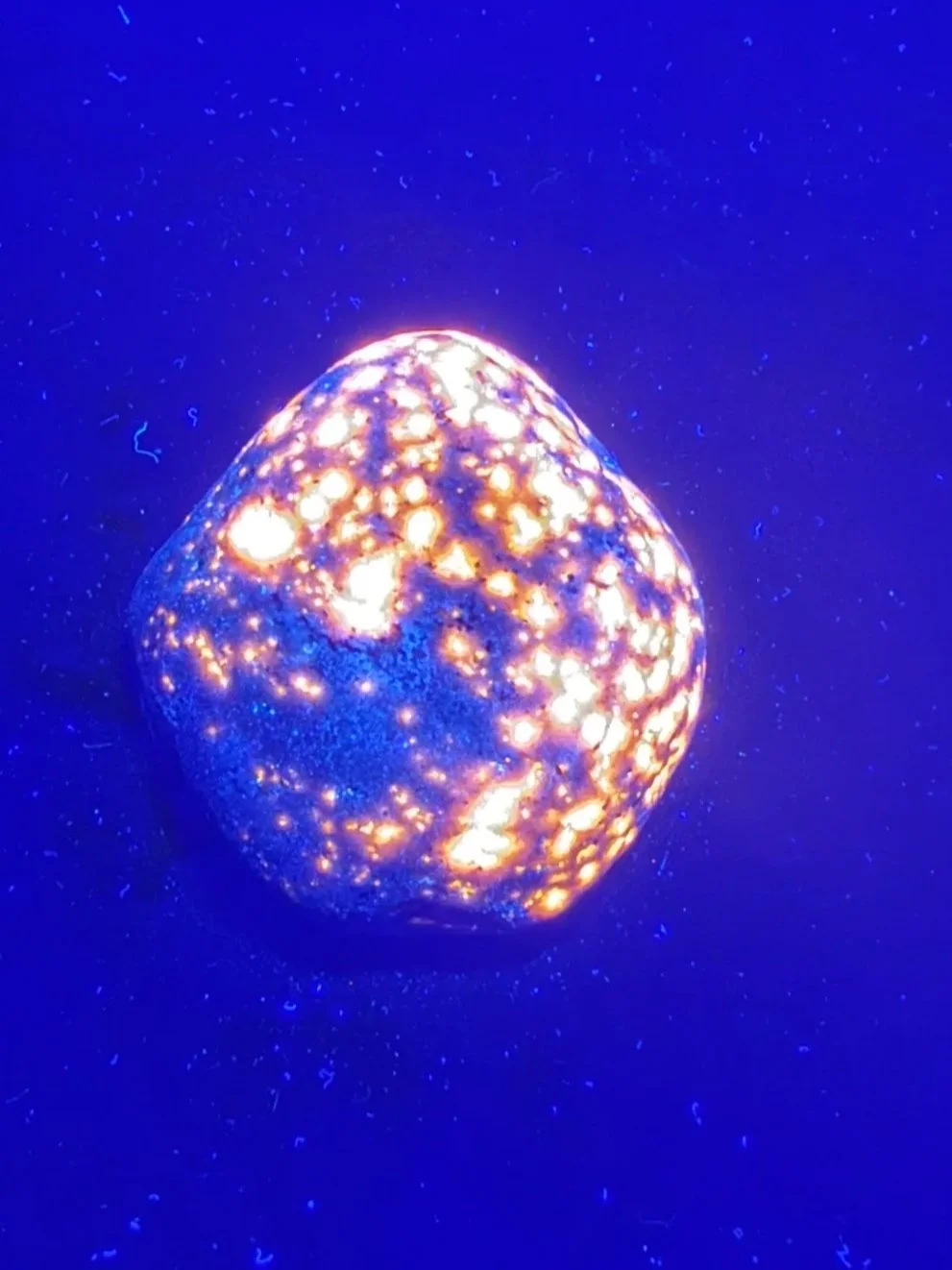 Yooperlite 810-33