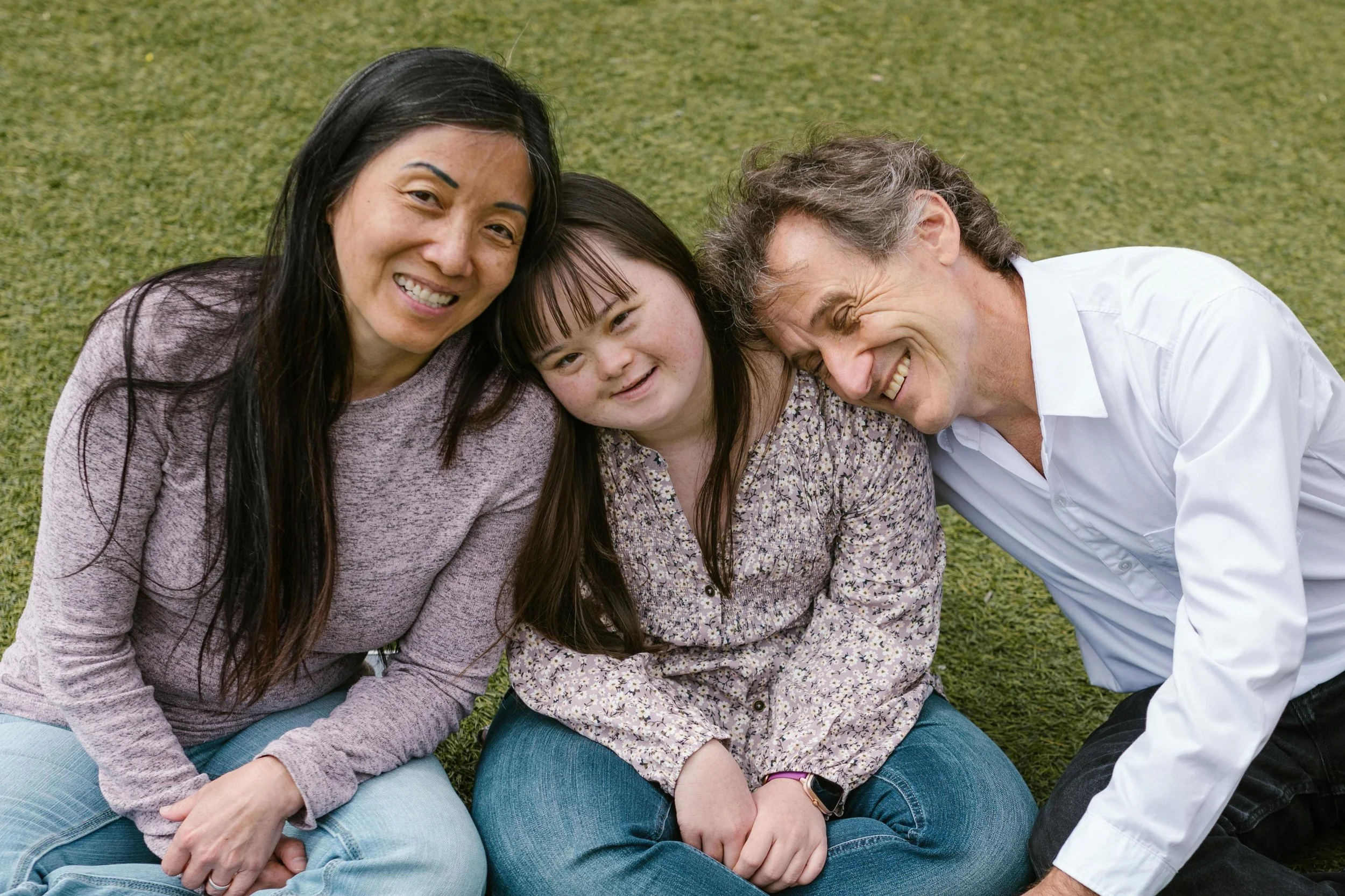 COMING SOON- FREE SEMINAR: Legal Considerations for Children and Adults with Special Needs