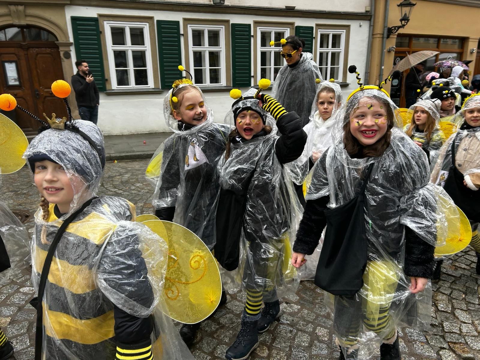 coburger_mohr_gaudiwurm_2024_09.jpeg