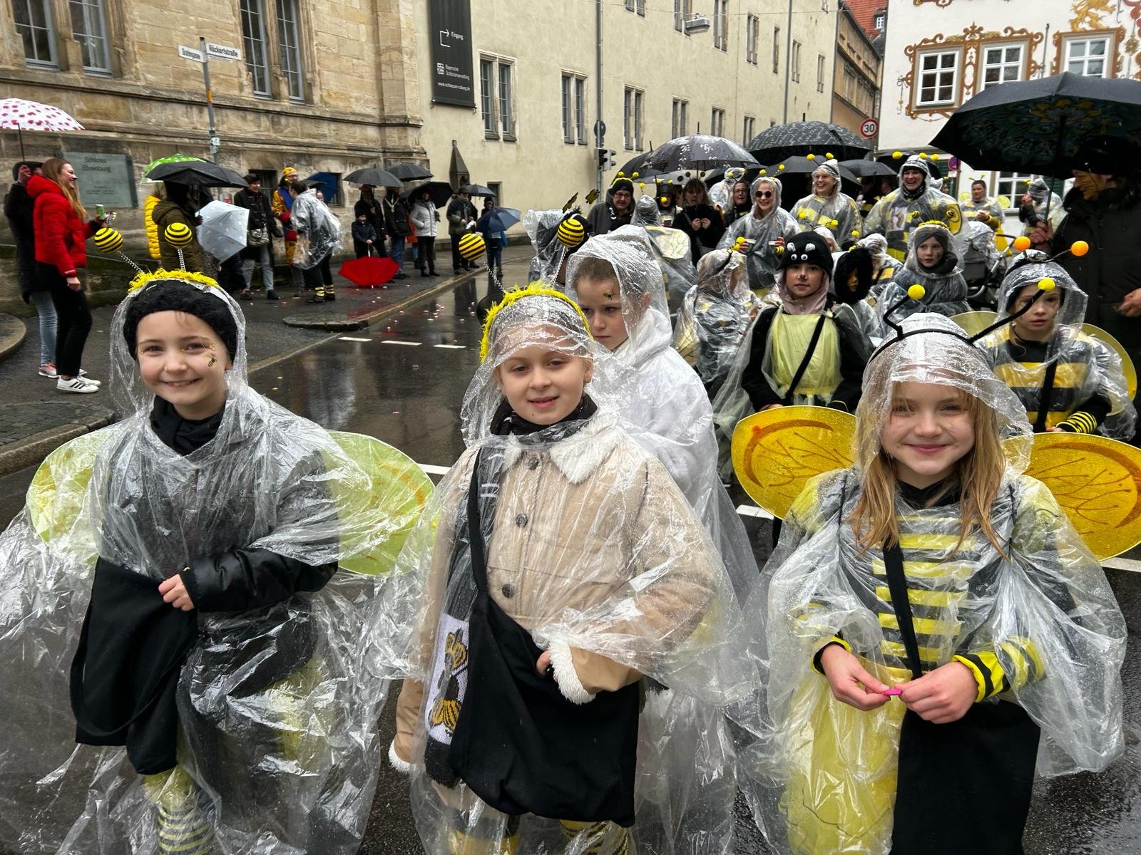 coburger_mohr_gaudiwurm_2024_12.jpeg