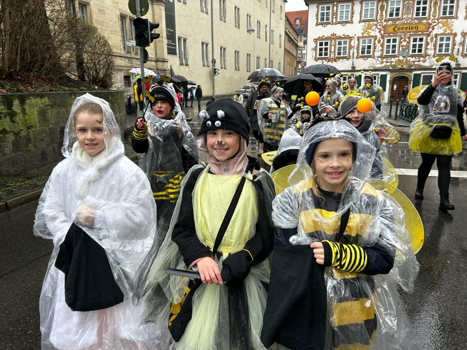 coburger_mohr_gaudiwurm_2024_13.jpeg