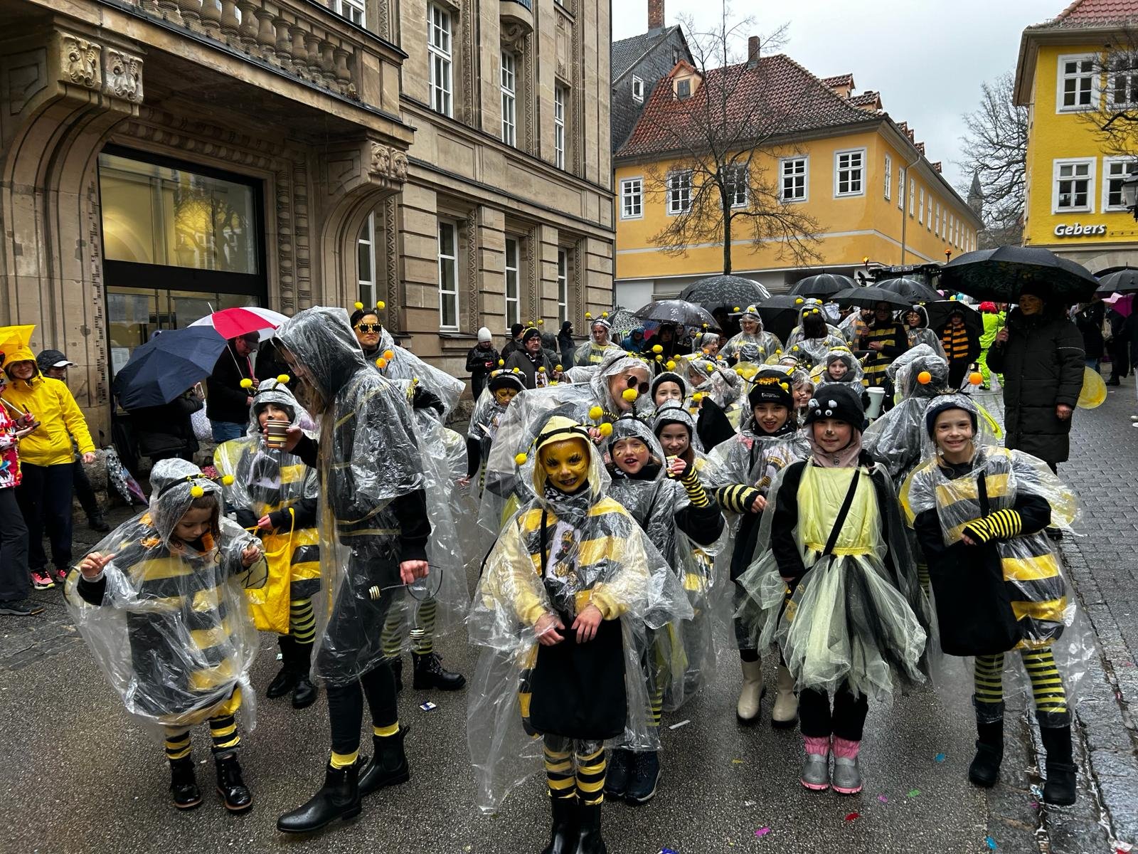 coburger_mohr_gaudiwurm_2024_18.jpeg