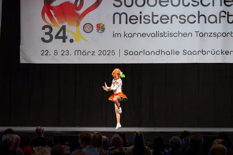 coburger_mohr_sdm_2025_saarbruecken_039_klein.jpg