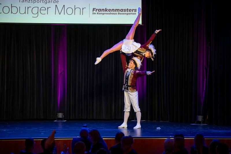 coburger_mohr_frankenmasters_2025_058_klein.jpg