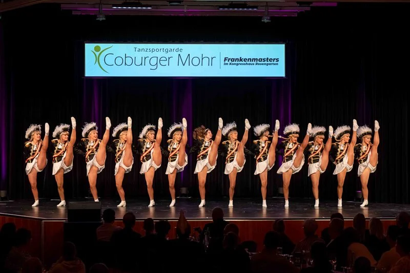 coburger_mohr_frankenmasters_2025_109_klein.jpg