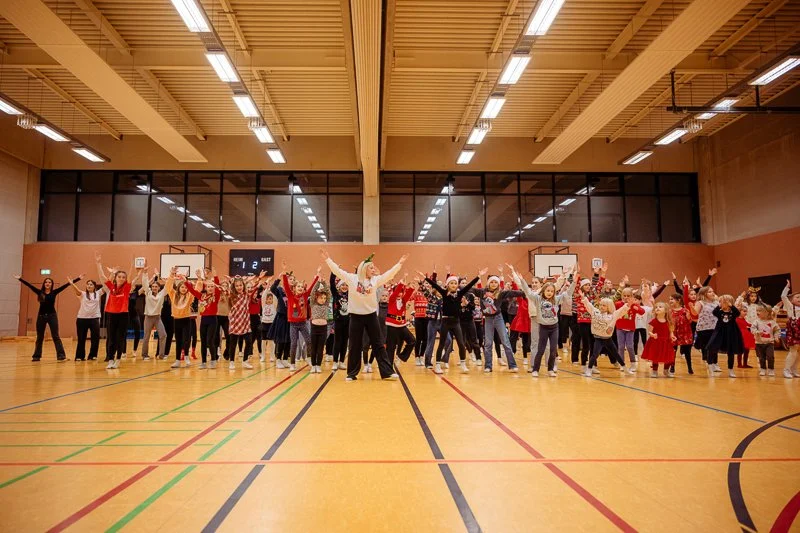 Es weihnachtet beim Coburger Mohr