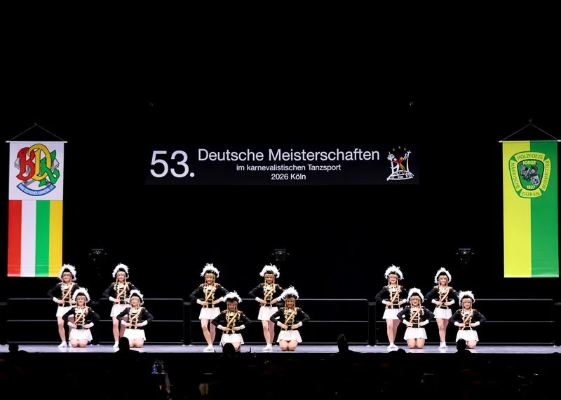 coburger_mohr_koenigsgarde_002_klein.jpg
