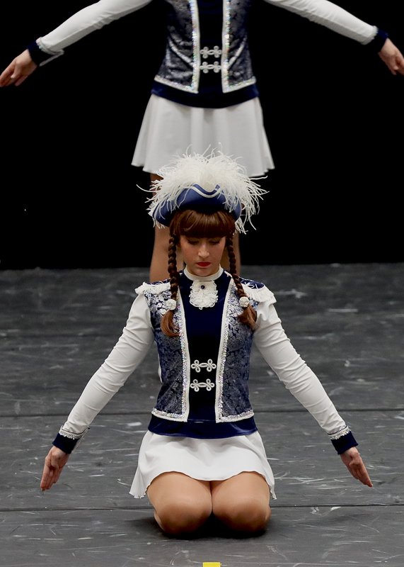 coburger_mohr_juniorengarde_021_klein.jpg