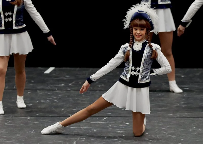coburger_mohr_juniorengarde_023_klein.jpg