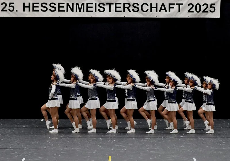 coburger_mohr_juniorengarde_001_klein.jpg