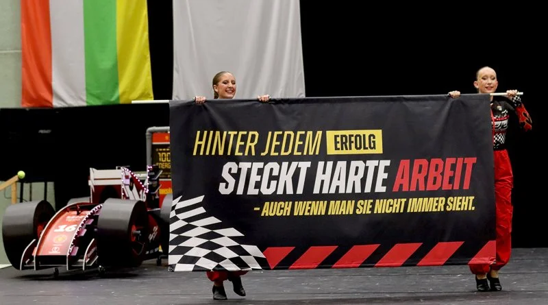 coburger_mohr_junioren_schautanz_hinter_den_kulissen_028_klein.jpg