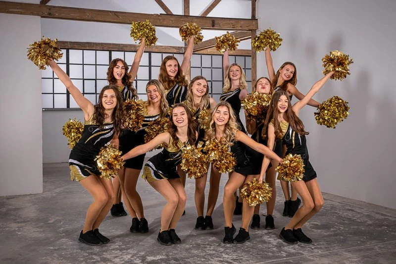coburger_mohr_golden_cheer_dancers_05_klein.jpg