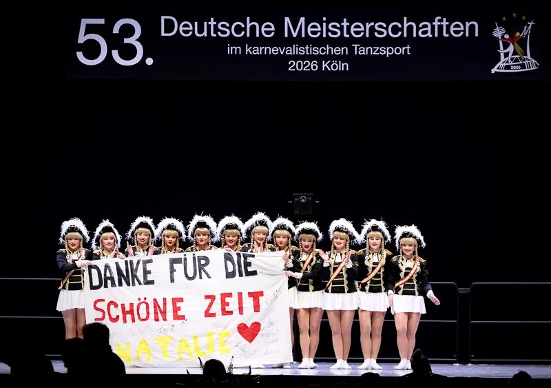 coburger_mohr_koenigsgarde_006_klein.jpg