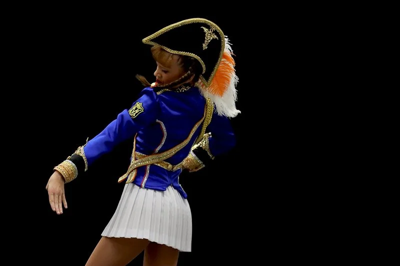 coburger_mohr_mila_protzmann_013_klein.jpg