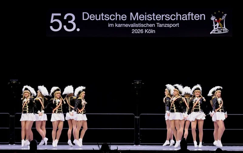 coburger_mohr_koenigsgarde_003_klein.jpg