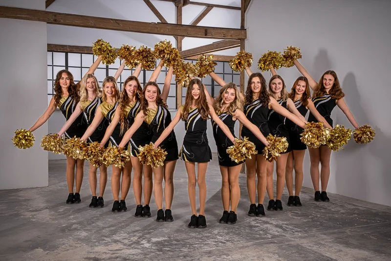 coburger_mohr_golden_cheer_dancers_03_klein.jpg