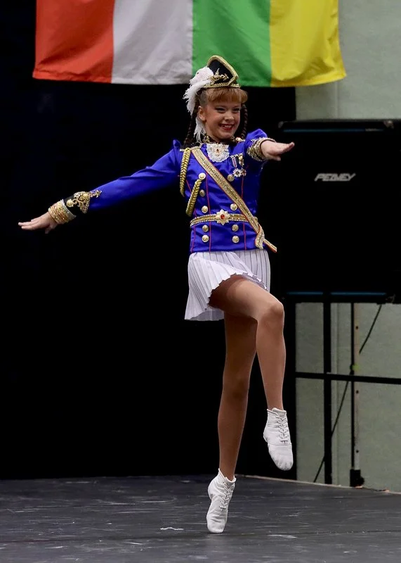 coburger_mohr_mila_protzmann_012_klein.jpg