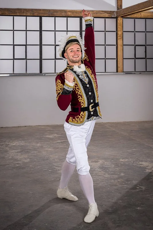 coburger_mohr_oscar_cyrus_01_klein.jpg